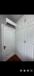 Oleander Towers (D12), Apartment #565127281